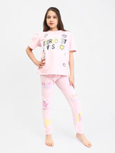 PJS24SPNN70783MR1